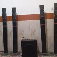 سینما خوانواده