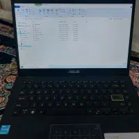 لپتاپ ایسوس ویوو بوک go 14 256