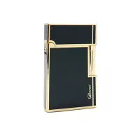 فندک کادویی به همراه باکس