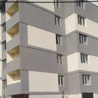 واحد مسکونی تک خواب کلید نخورده بلوار شهید انصاری