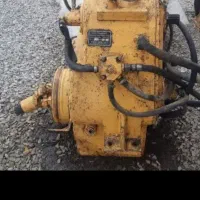 لودرگیریبکس|قطعات یدکی و لوازم جانبی|خمینیشهر, |دیوار