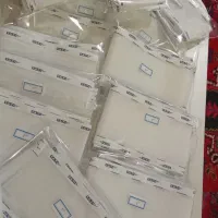 فرش  رویه ریشه فرش ها  متری 55هزار تومان