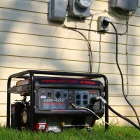 خرده کاری برق سریع/رفع اتصالی/نصب/برقکش/برقکار|خدمات پیشه و مهارت|یزد, |دیوار