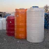 تانکر اب vip گریدA+