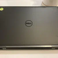 Dell Latitude E5540|رایانه همراه|گرگان, |دیوار