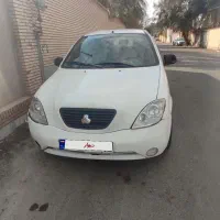 تیبا2سفید۹۷ بم