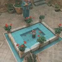 اتاق کرایه ای