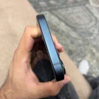 iPhone 13|موبایل|مشهد, کوشش|دیوار