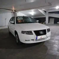 سورن پلاس سیمی مدل 1403