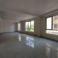 واحد ۱۶۵ متری|پیش‌فروش املاک|رودسر, |دیوار