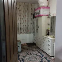 خانه 66متری طبقه دوم چاهشک|فروش آپارتمان|مشهد, چاهشک|دیوار