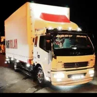 تخصصی حرفه ای اعتماد کادری مجرب حرفه ای