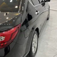 ماشین|خودرو سواری و وانت|گرگان, |دیوار