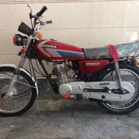 کویر 125.150.200