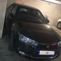 دنا پلاس اتومات آپشنال