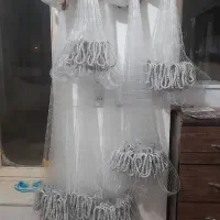 حراج حراج