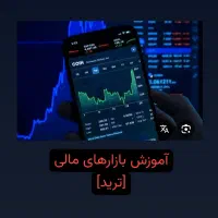 بازارهای مالی