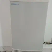 بخاری هوشمند  شوکت کم مصرف