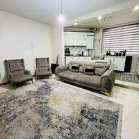 فروش آپارتمان ۶۶ متری ۲ خوابه طبقه ۳ در بریانک|فروش آپارتمان|تهران, بریانک|دیوار