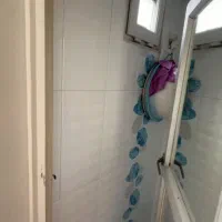 آپارتمان ۶۰ متری یه خواب نوساز|اجارهٔ آپارتمان|لواسان, |دیوار