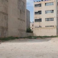 فروش زمین مسکونی ۳۹۰ متر عرض ۱۳ توحیدی راد