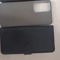 گارد.قاب گوشی