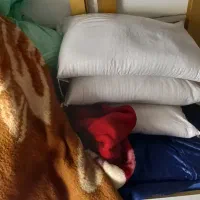 برنج طارم بی نام درجه یک کشت دو|خوردنی و آشامیدنی|نکا, |دیوار