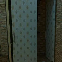 اجاره مغازه|اجارهٔ مغازه و غرفه|مرودشت, فرهنگ|دیوار