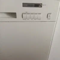 فروش ظرفشویی ال جی