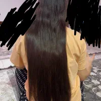 فروش موی طبیعی