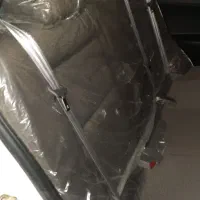 ساینا ۴۰۳فابریک|خودرو سواری و وانت|شیراز, رازی|دیوار