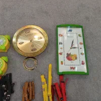 ساعت|ساعت|برازجان, |دیوار