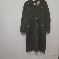 سلام یک کیسه لباس 350