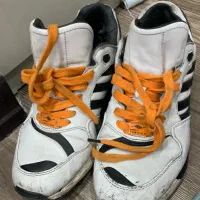 Zx6000یوونتوس