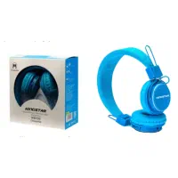 هدفون کینگ استار