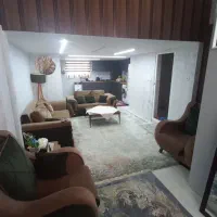 فروش دوطبقه دو واحد یکجا در محدوده میدان پرستار