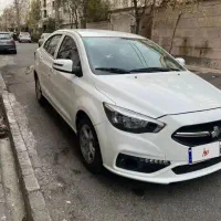 شاهین ۱۴۰۲ بدون رنگ