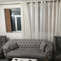 مبل راحتی پنج نفره