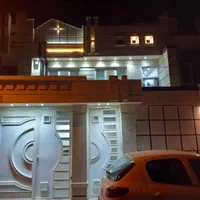 سوییت مبله یک خواب پارکینگ دار (منزل شخصی)|اجارهٔ کوتاه‌مدت آپارتمان و سوئیت|یزد, |دیوار