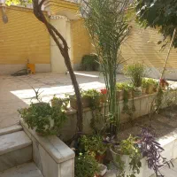 103متر