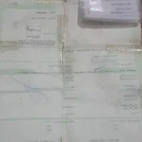 موتور مدل ۹۰|موتورسیکلت|تربت جام, کلالی|دیوار