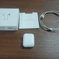 ایرپاد 2 با کیفیت فوق العاده