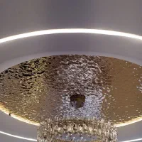 استخدام برق کار ساختمانی|استخدام معماری، عمران و ساختمانی|تهران, پرستار|دیوار