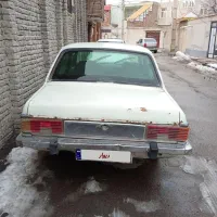 پیکان مدل 71 درحد|خودرو سواری و وانت|مشگین شهر, |دیوار