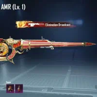 اکانت|کنسول، بازی ویدئویی و آنلاین|زاهدان, |دیوار