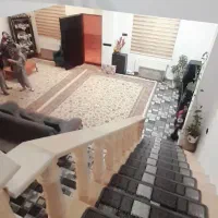 رهن و اجاره دوبلکس نوساز وحیدیه شهریار