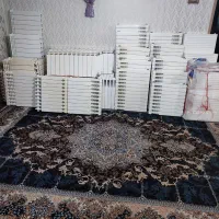 رادیاتور آلومینیومی