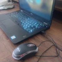 لپ تاپ دل dell