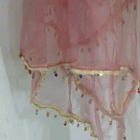 لباس  محلی|لباس|نورآباد ممسنی, |دیوار