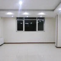 گرمدره شمالی ۱۲۰ متری فول